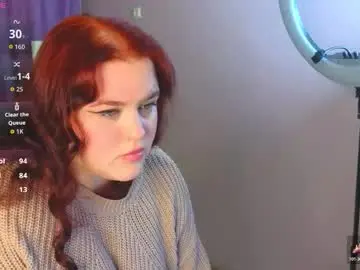 Maliibooo  live sex cam