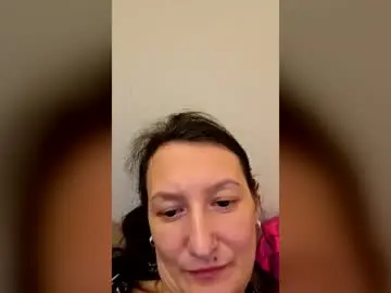 Manunya_s  live sex cam