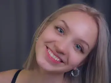 Mariannsullivant  live sex cam