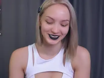 Mariannsullivant  live sex cam