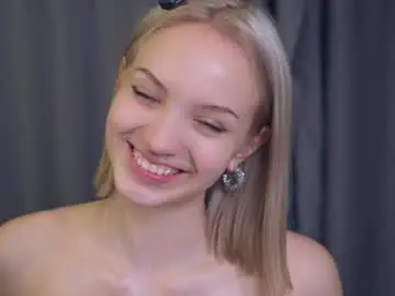 Mariannsullivant  live sex cam