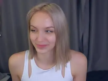 Mariannsullivant  live sex cam