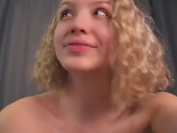 Mariannsullivant  live sex cam