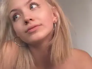 Mariannsullivant  live sex cam