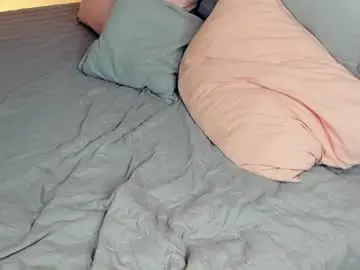 Mariannsullivant  live sex cam