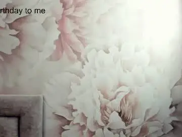 Mariannsullivant  live sex cam