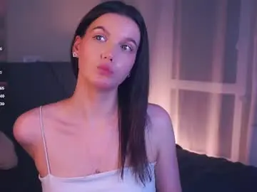Mariannsullivant  live sex cam