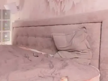 Mariannsullivant  live sex cam