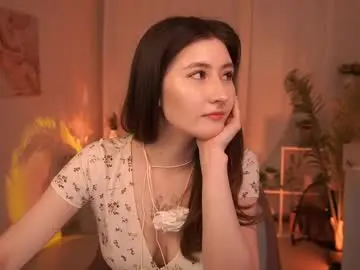 Mayshawty  live sex cam