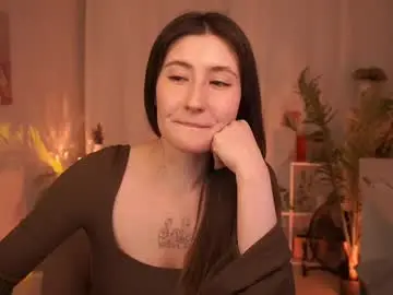 Mayshawty  live sex cam