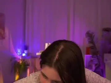 Mayshawty  live sex cam