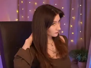 Mayshawty  live sex cam