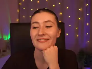 Mayshawty  live sex cam