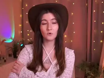 Mayshawty  live sex cam