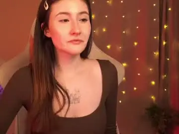 Mayshawty  live sex cam