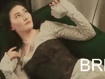 Mayshawty  live sex cam