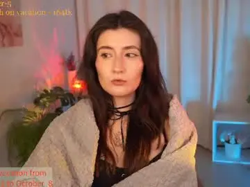 Mayshawty  live sex cam