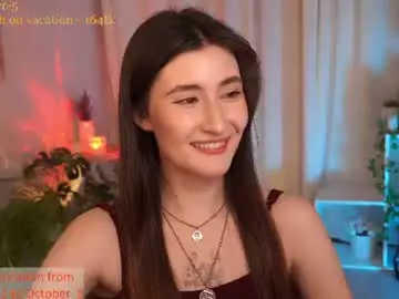 Mayshawty  live sex cam