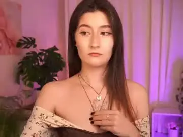 Mayshawty  live sex cam