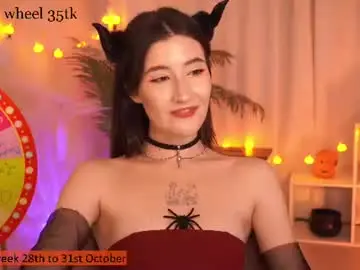Mayshawty  live sex cam