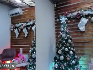 Megan_raiin  live sex cam