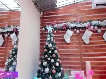 Megan_raiin  live sex cam