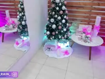 Megan_raiin  live sex cam