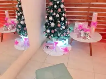 Megan_raiin  live sex cam