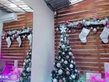 Megan_raiin  live sex cam