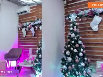 Megan_raiin  live sex cam