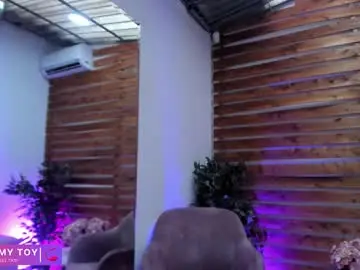 Megan_raiin  live sex cam