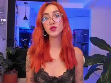 Melodie_roy  live sex cam