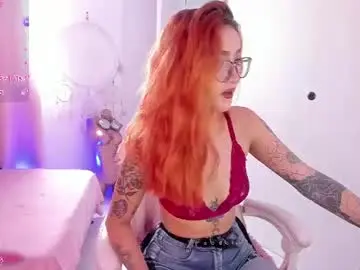 Melodie_roy  live sex cam