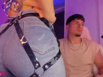 Melodie_roy  live sex cam