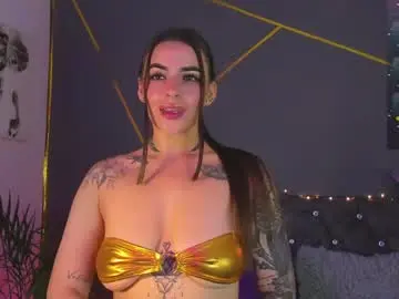 Mia_palacios  live sex cam