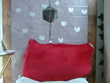 Mia_squirt_big  live sex cam