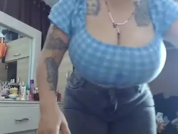 Mia_squirt_big  live sex cam