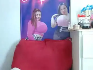 Mia_squirt_big  live sex cam