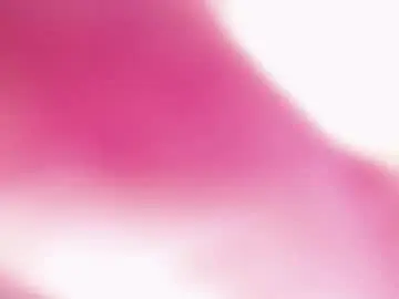 Miafuegolatino  live sex cam