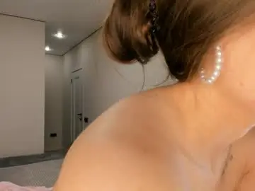 Miss_algel  live sex cam