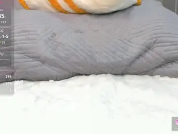 Miss_algel  live sex cam