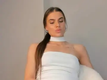 Miss_algel  live sex cam