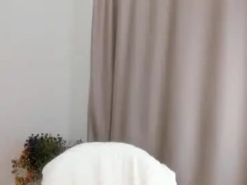 Miss_algel  live sex cam