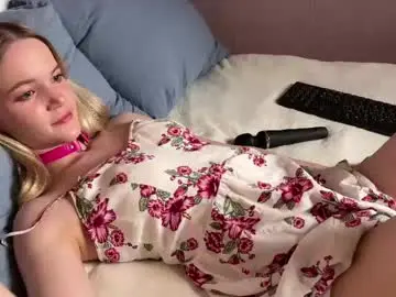 Miss_sweetdream  live sex cam