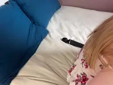 Miss_sweetdream  live sex cam
