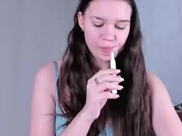 Missa_queen  live sex cam