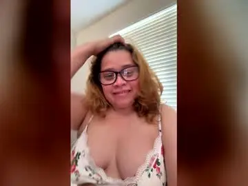 Mjmartinez  live sex cam