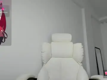 Naughty_sexy_girl_1  live sex cam