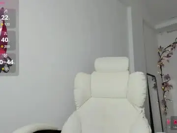 Naughty_sexy_girl_1  live sex cam