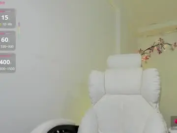 Naughty_sexy_girl_1  live sex cam